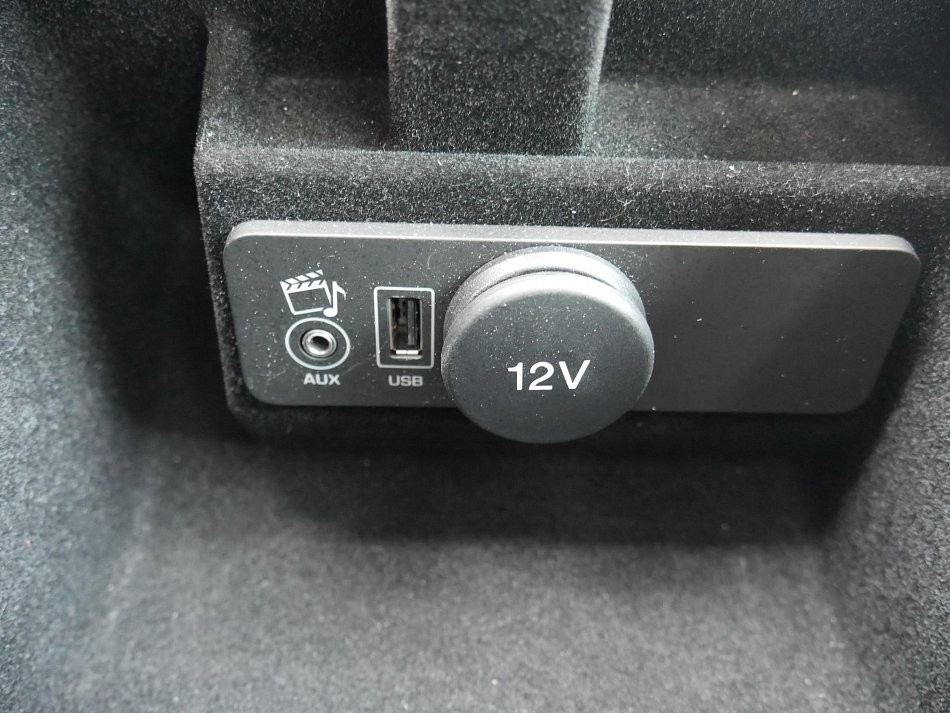 Land Rover Evoque 2.0TD4 Dynamic 4x4