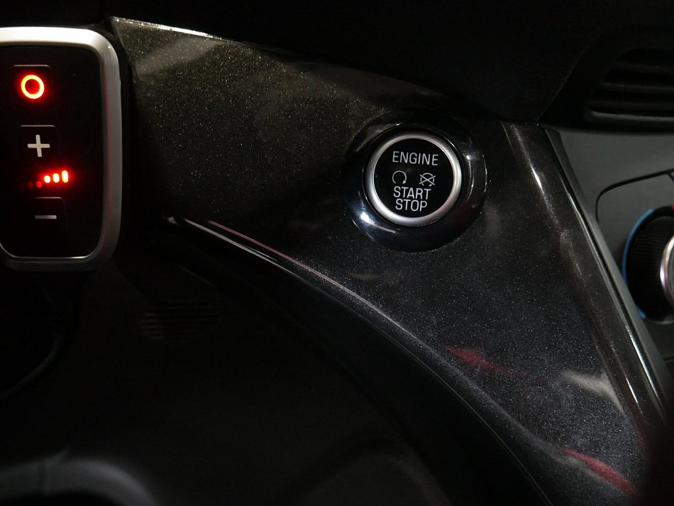 Ford Kuga 2.0 TDCI  4x4