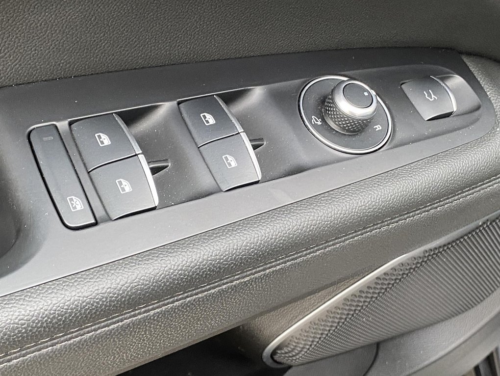 Alfa Romeo Stelvio 2.2d  4x4