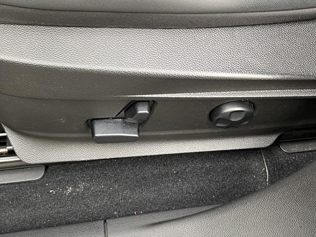 Alfa Romeo Stelvio 2.2d  4x4