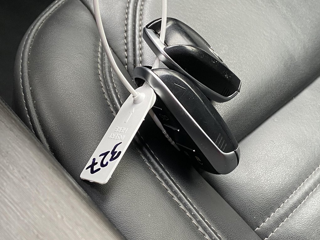 Alfa Romeo Stelvio 2.2d  4x4