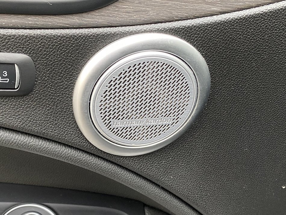 Alfa Romeo Stelvio 2.2d  4x4