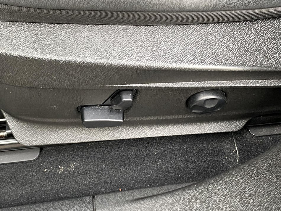 Alfa Romeo Stelvio 2.2d  4x4