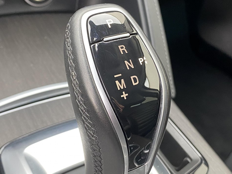 Alfa Romeo Stelvio 2.2d  4x4