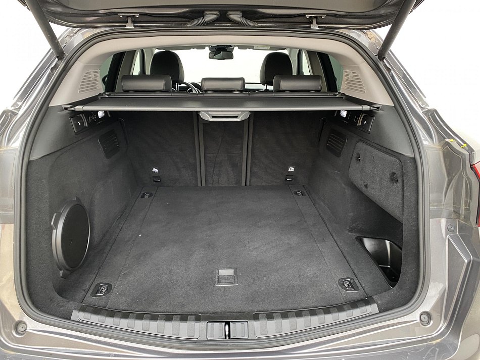 Alfa Romeo Stelvio 2.2d  4x4