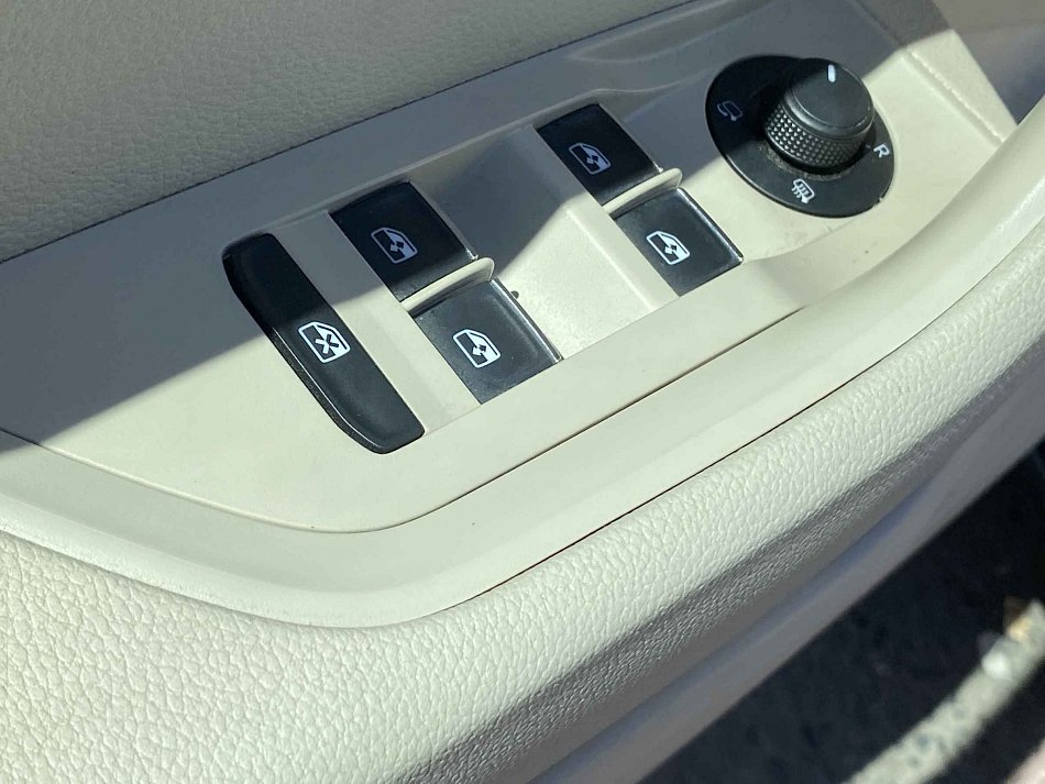 Škoda Superb III 2.0 TSi L&K 4x4