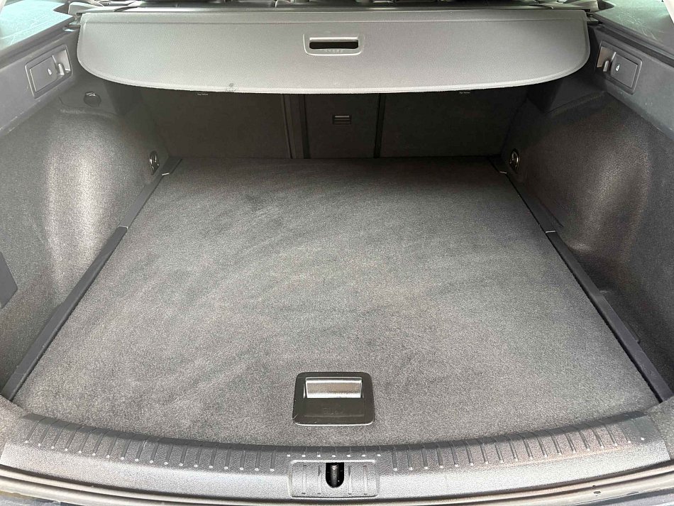 Seat Leon 1.5TFSi 