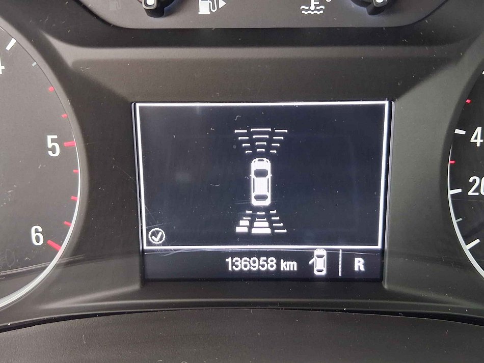 Opel Mokka 1.6 CDTi  X