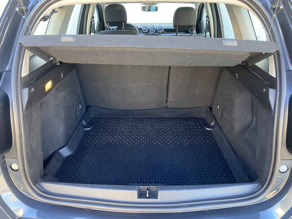 Dacia Duster 1.0 TCe 