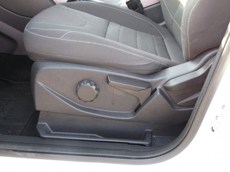 Ford Kuga 1.5 EcoBoost 