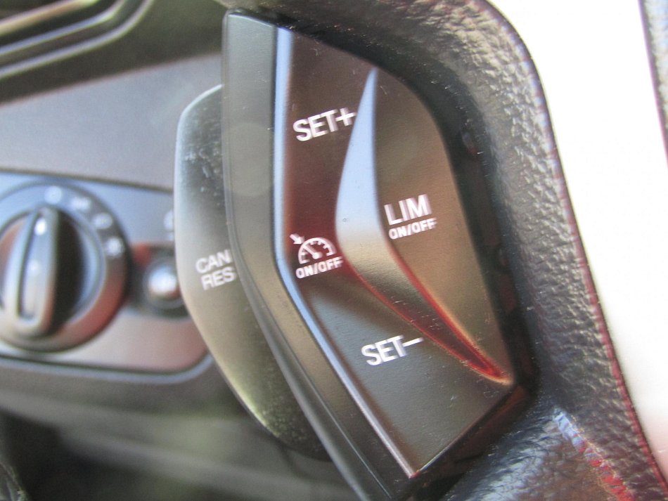 Ford Kuga 1.5 EcoBoost 