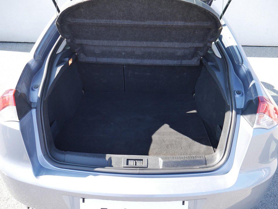 Renault Laguna 2.0DCi 