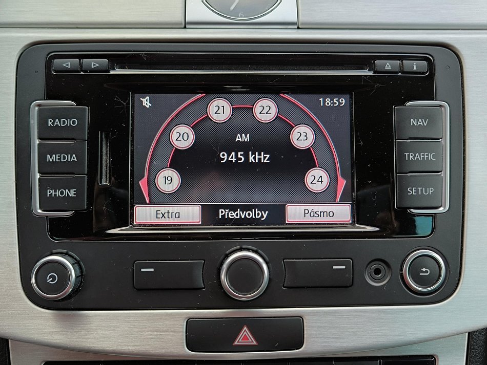 Nissan Qashqai 2.0i 