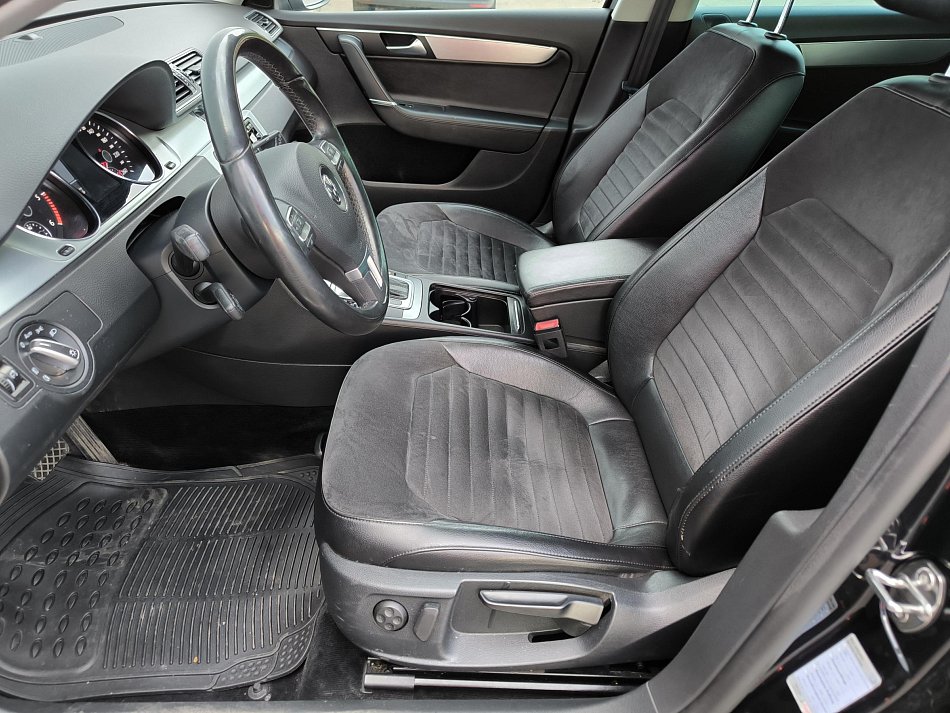 Nissan Qashqai 2.0i 