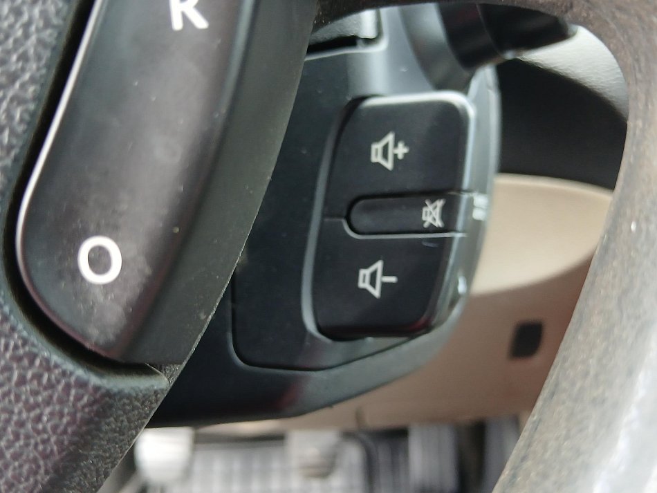 Renault Clio 1.2i 