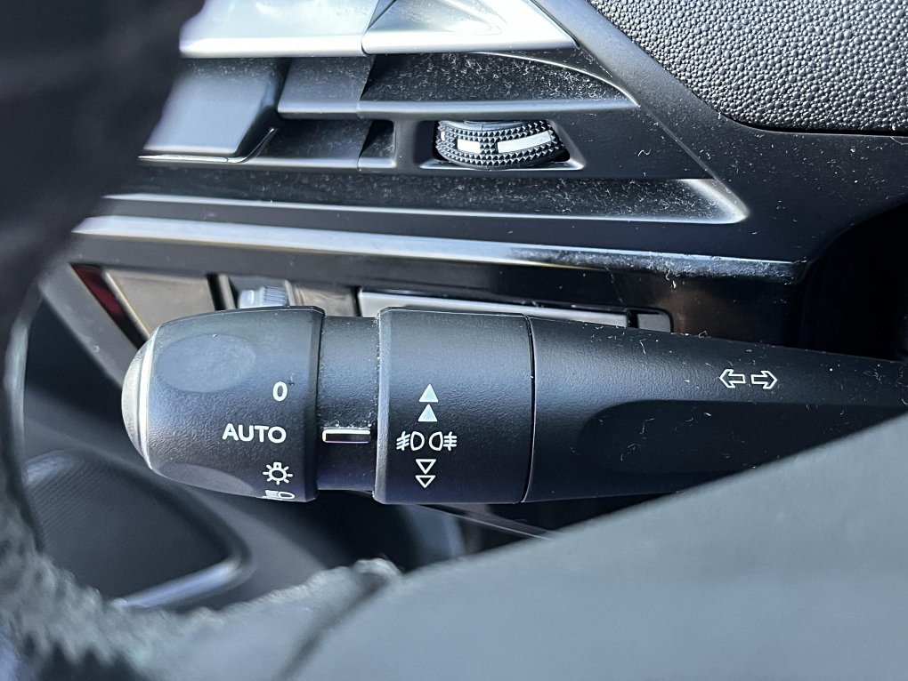 Citroën C4 Picasso 1.6i 