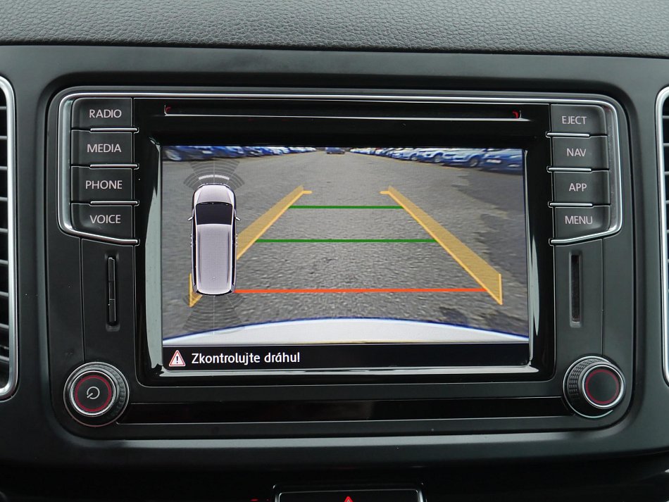 Seat Alhambra 2.0 TDi  4x4