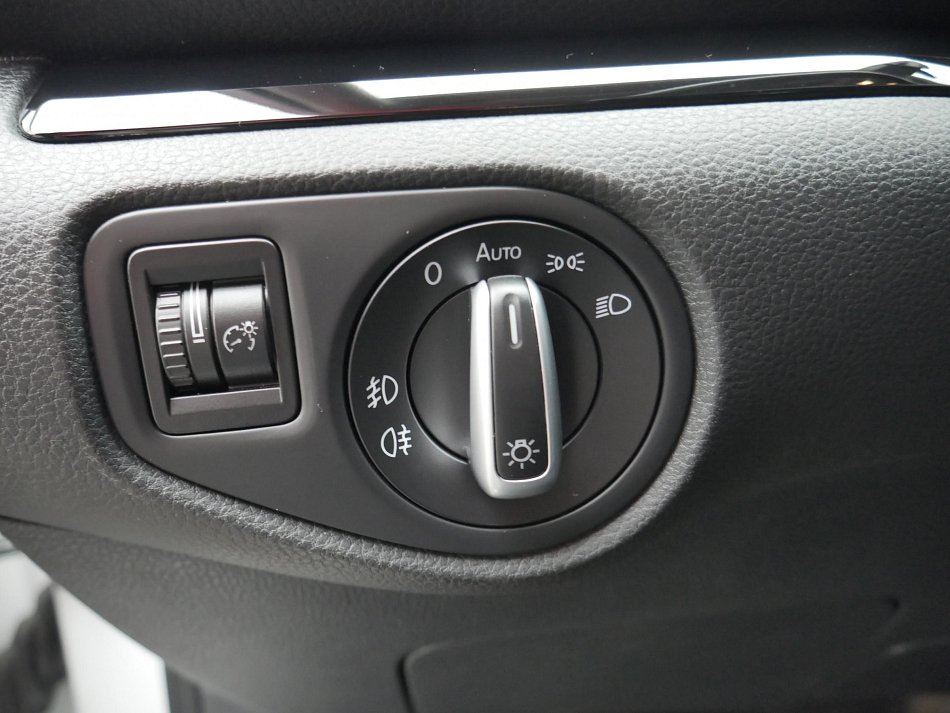 Seat Alhambra 2.0 TDi  4x4