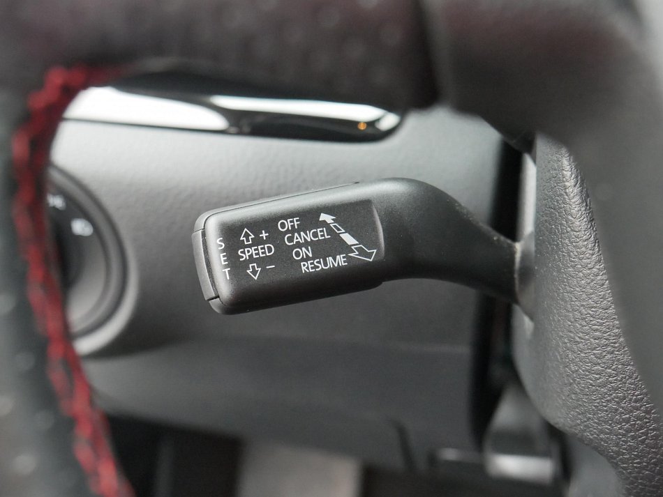 Seat Alhambra 2.0 TDi  4x4