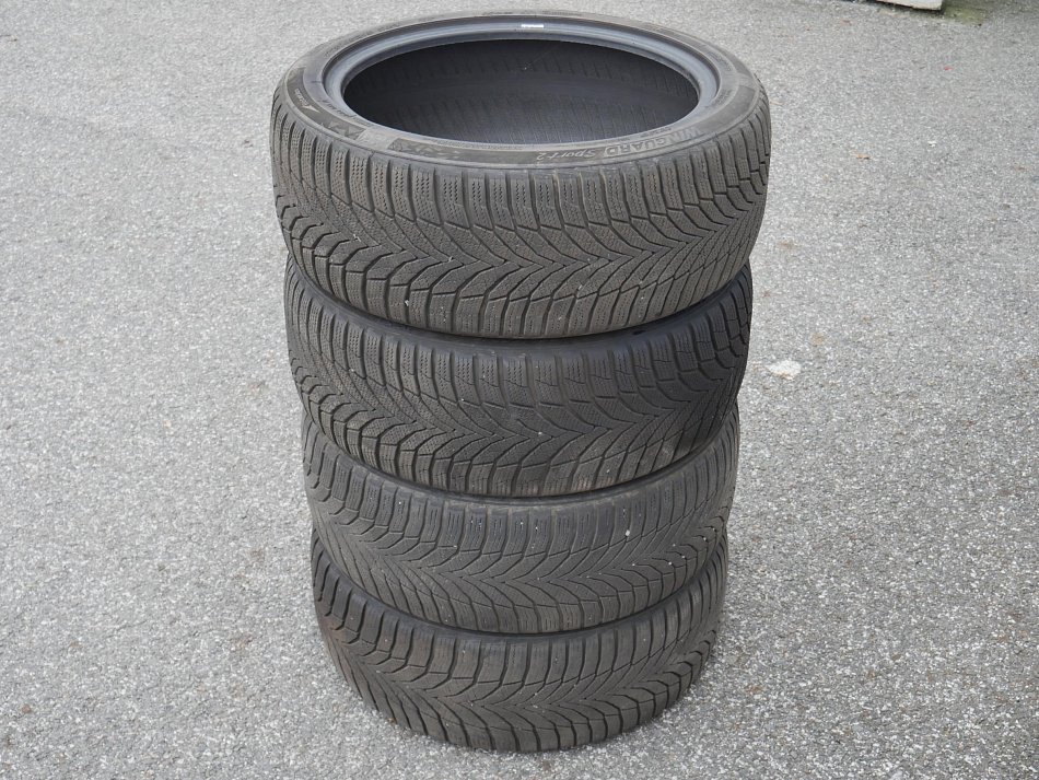 Seat Alhambra 2.0 TDi  4x4