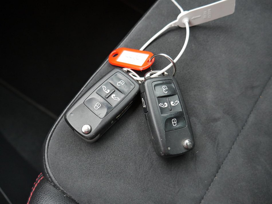 Seat Alhambra 2.0 TDi  4x4