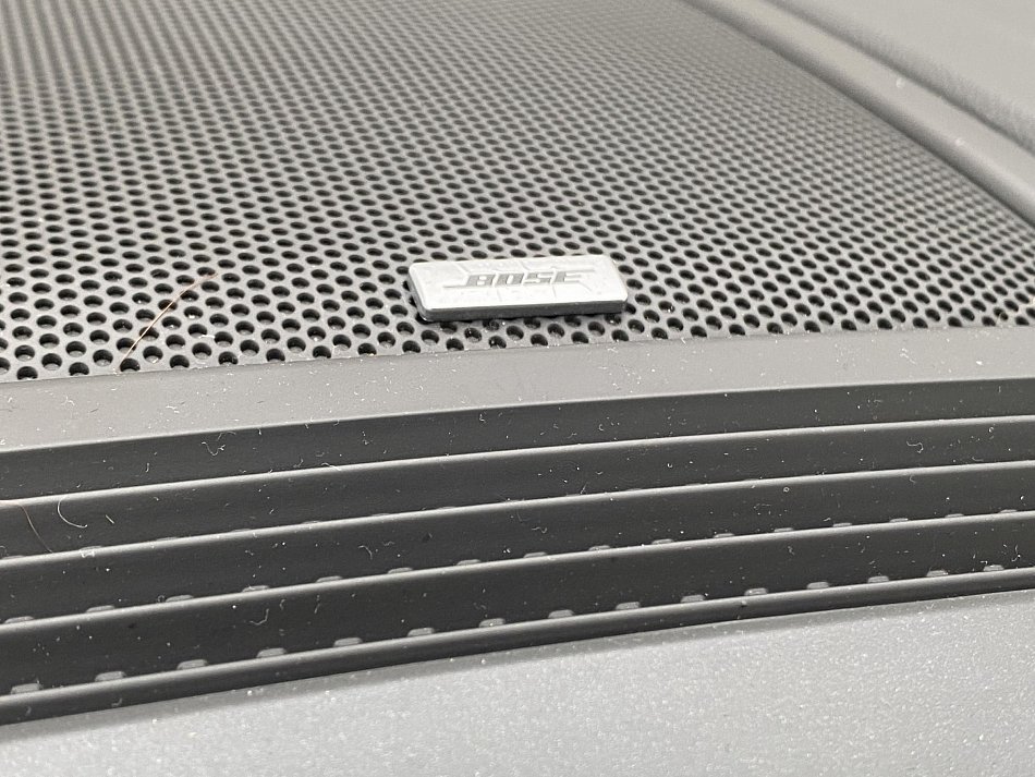 Renault Koleos 2.0 DCi Initiale Paris 4x4