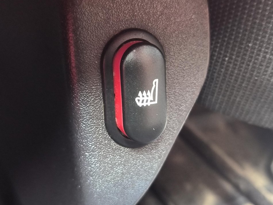 Ford Transit Custom 2.2TDCi Limited L2 5míst