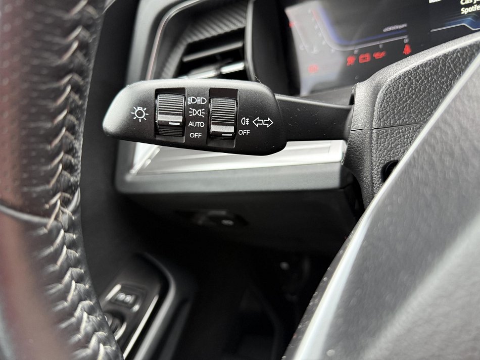 SsangYong Torres 1.5 T 