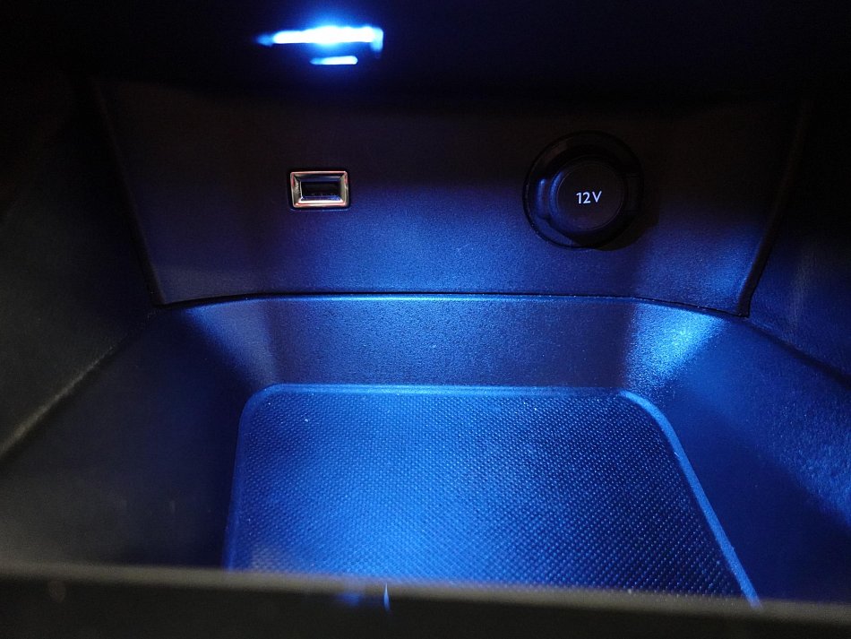 Peugeot 3008 1.2PT Allure