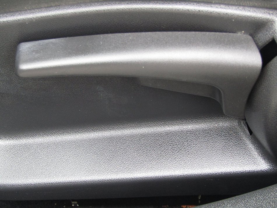 Renault Fluence 1.6 i 16V 