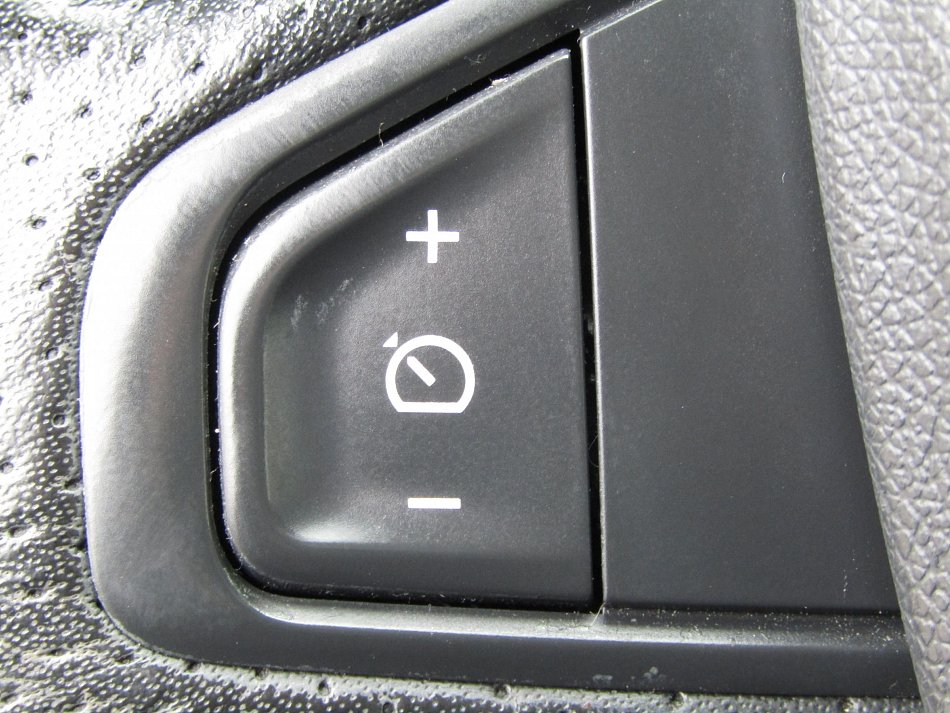 Renault Fluence 1.6 i 16V 