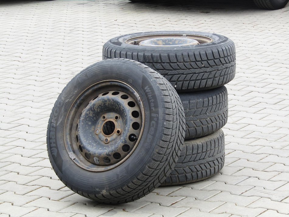 Renault Fluence 1.6 i 16V 