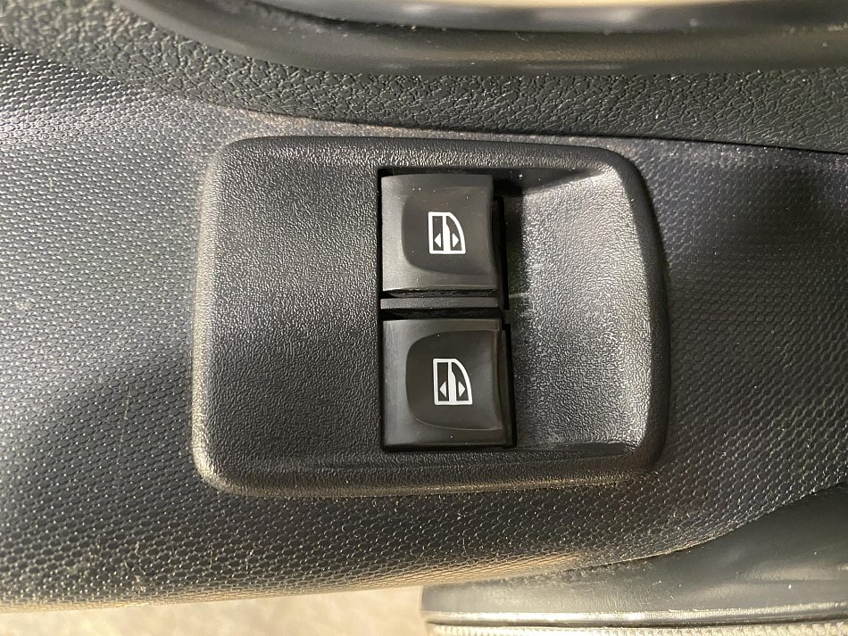 Dacia Sandero 0.9 TCe Stepway