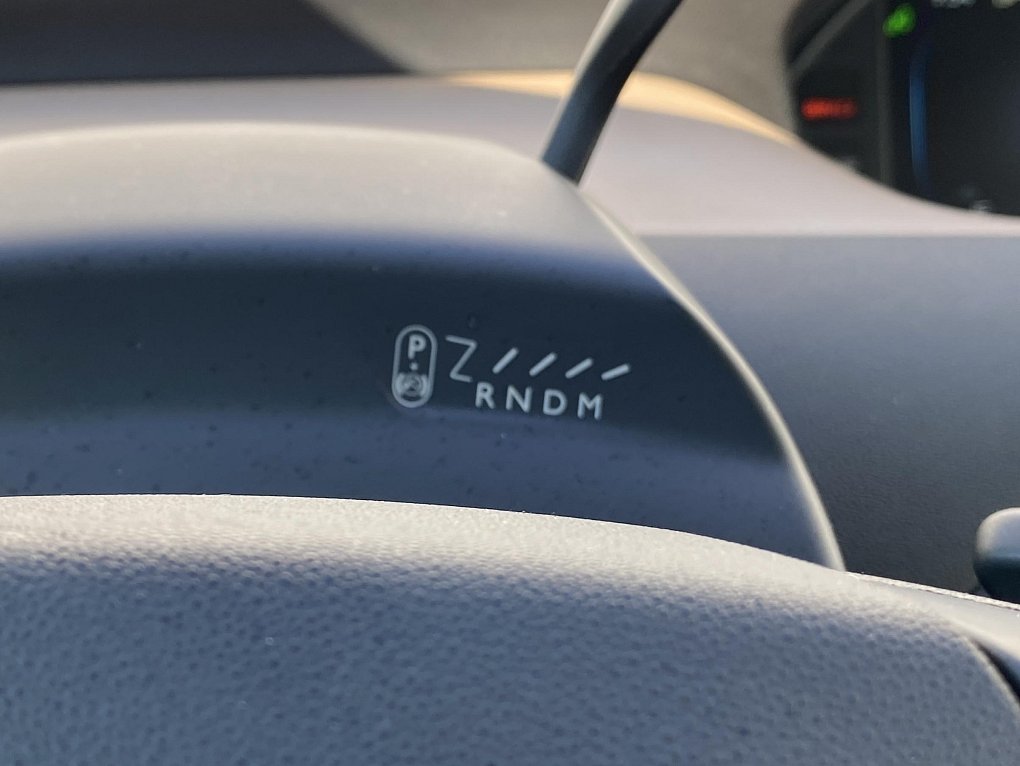 Citroën C4 Picasso 1.6 HDi Exclusive