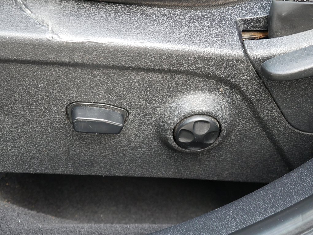Fiat Freemont 2.0JTD  4x4, 7míst