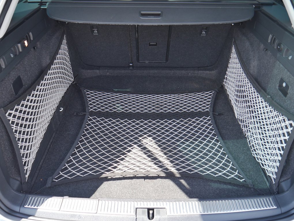 Škoda Superb III 1.6TDi Style