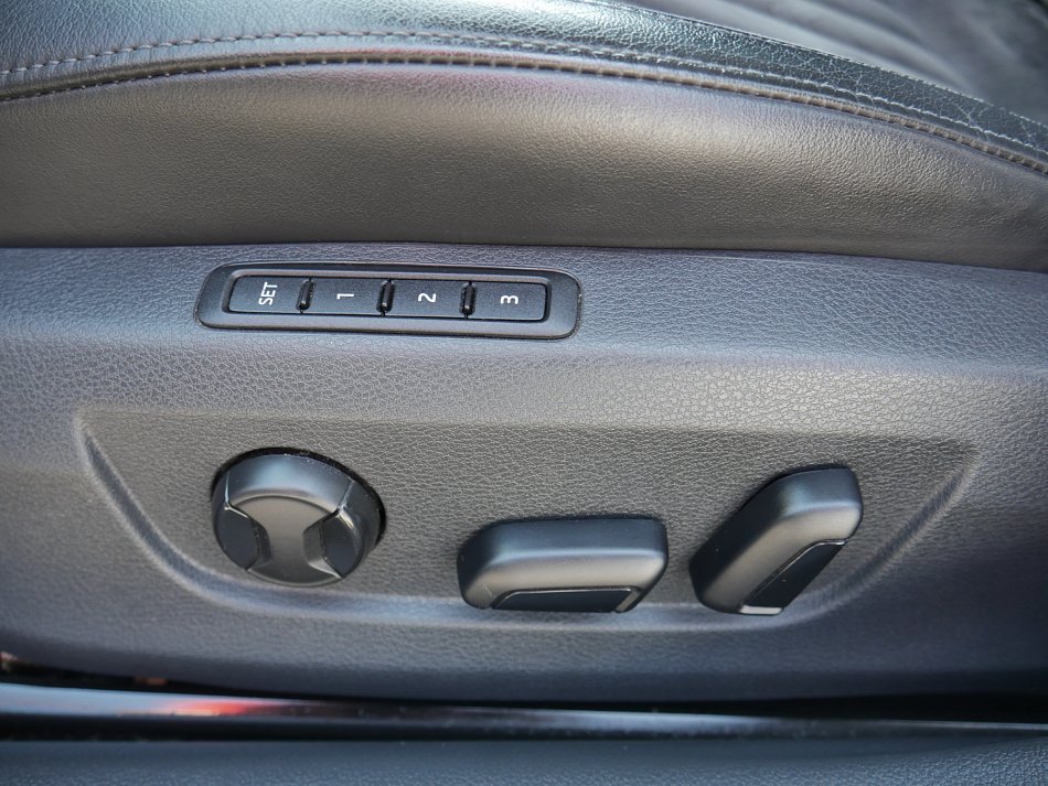 Škoda Superb III 1.6TDi Style
