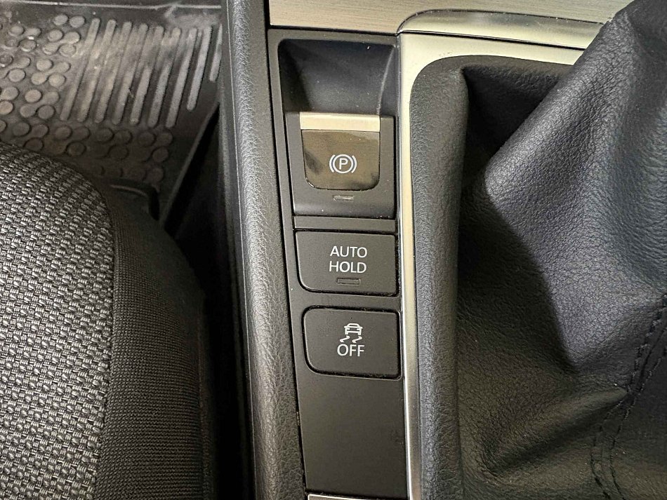 Volkswagen Passat 1.6 TDI 