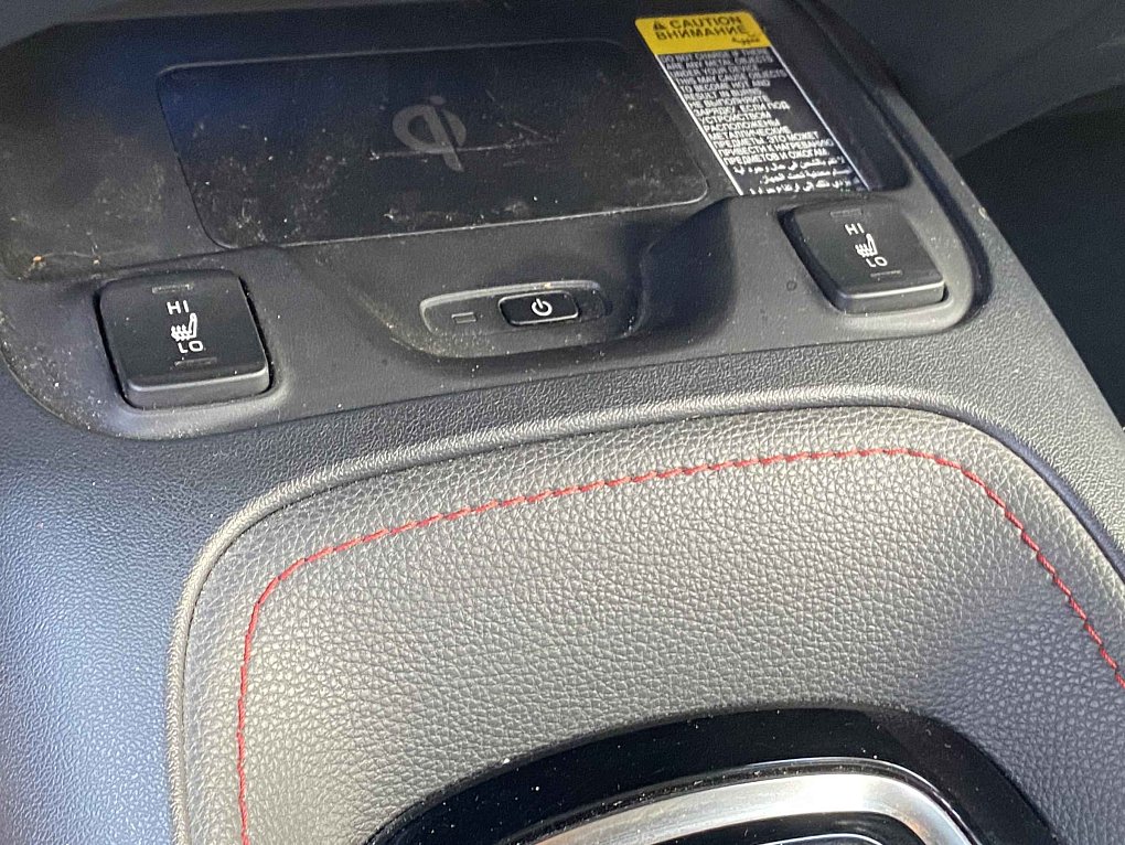 Toyota Corolla 1.2 Selection