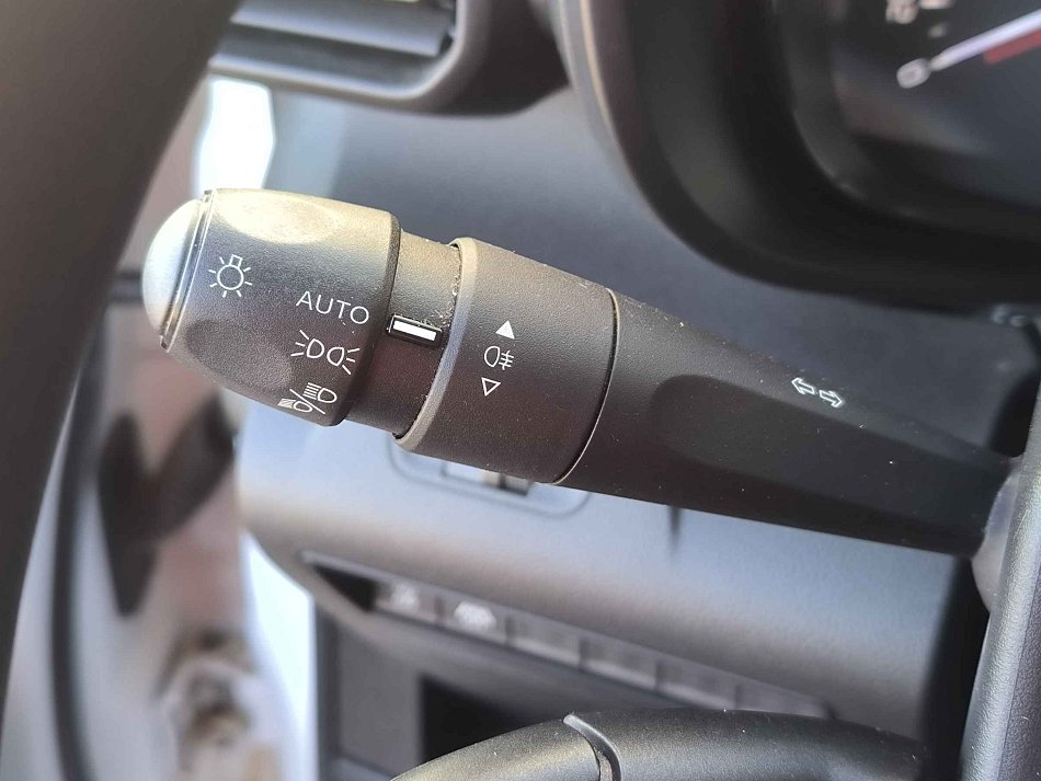 Citroën Berlingo 1.2T 