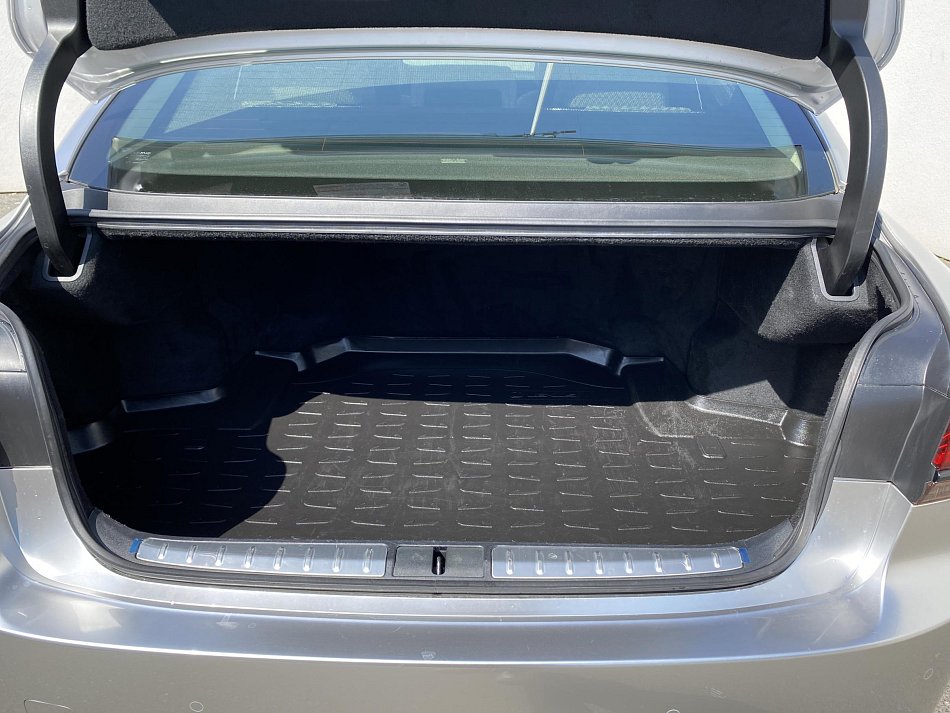 Lexus LS500H 3.5  4WD
