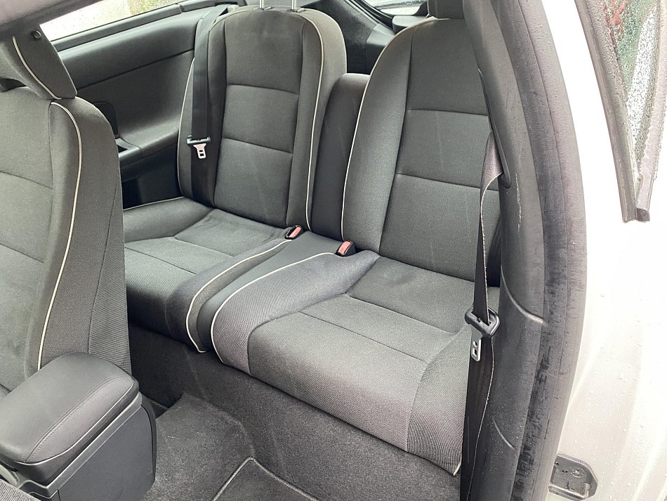 Volvo C30 1.6 i 
