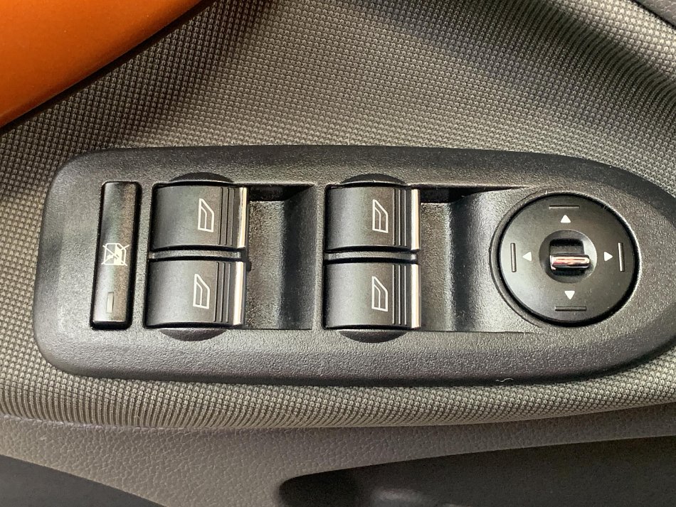 Ford Kuga 2.0 