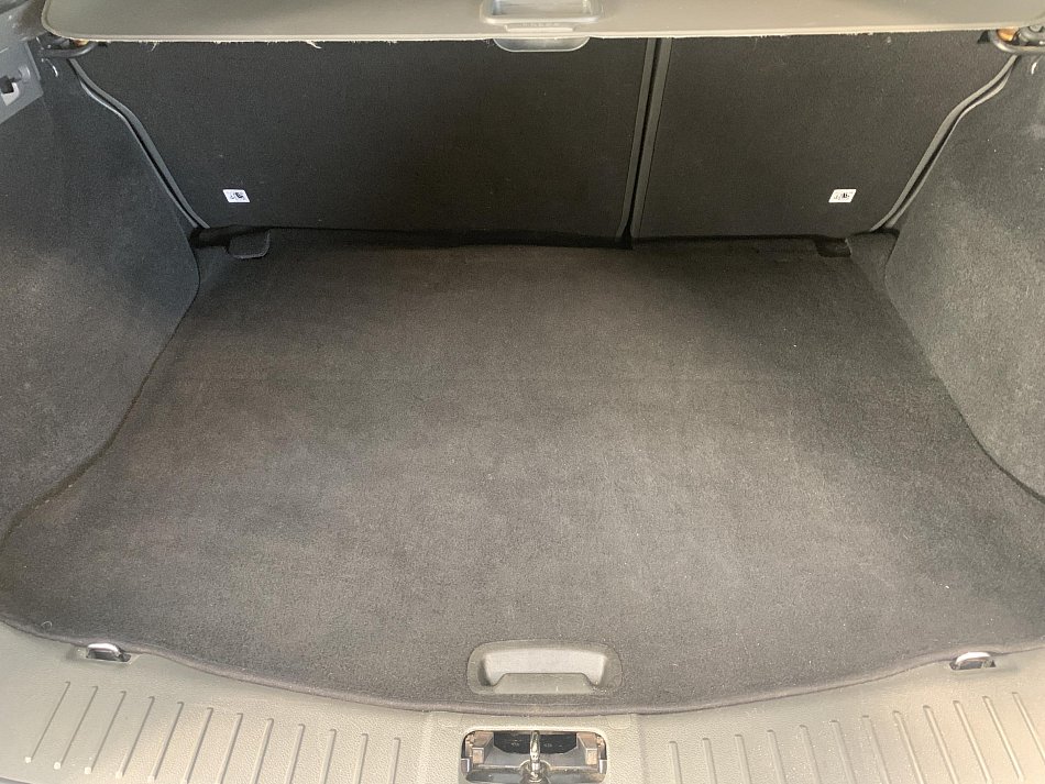 Ford Kuga 2.0 