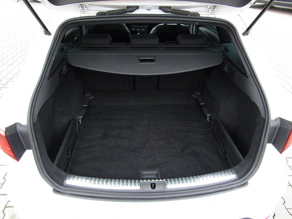 Seat Leon 1.8 TSFR FR