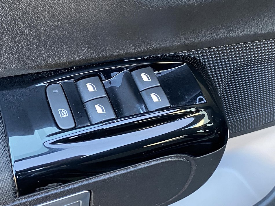 Citroën C3 1.2 PT  ELLE