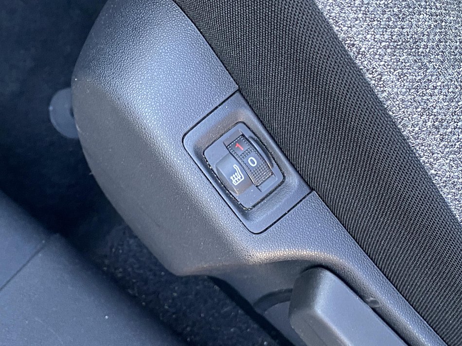 Citroën C3 1.2 PT  ELLE