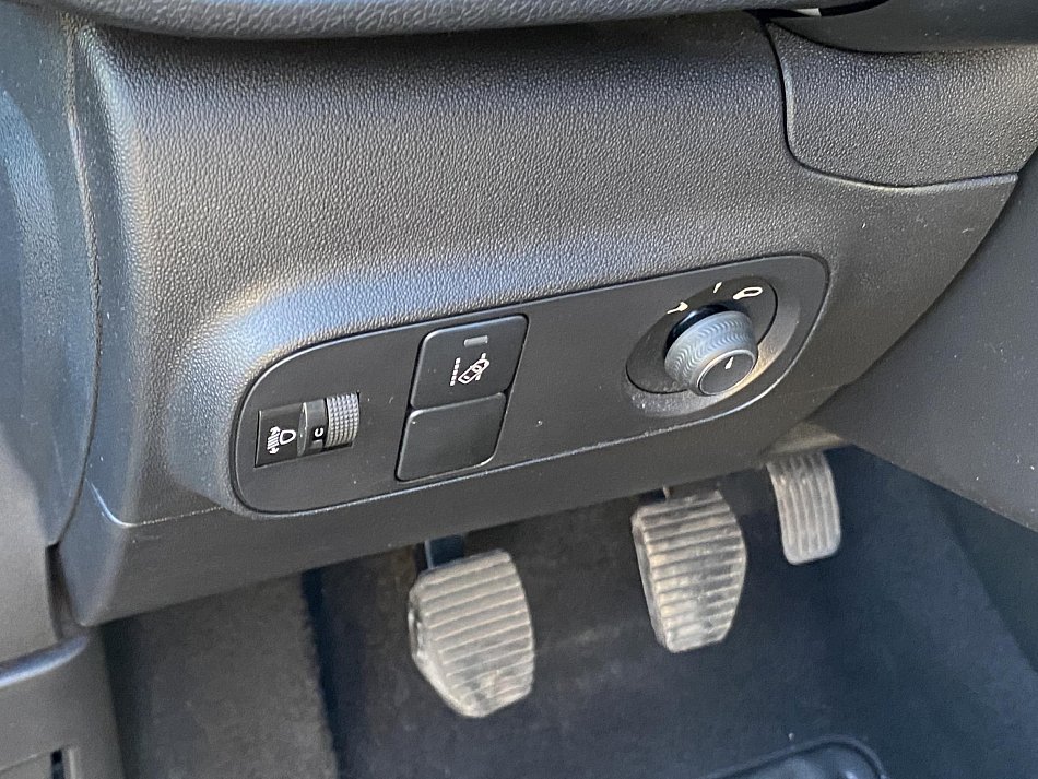 Citroën C3 1.2 PT  ELLE