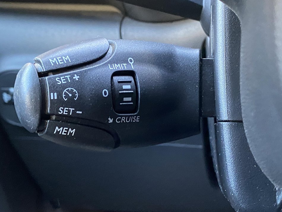 Citroën C3 1.2 PT  ELLE