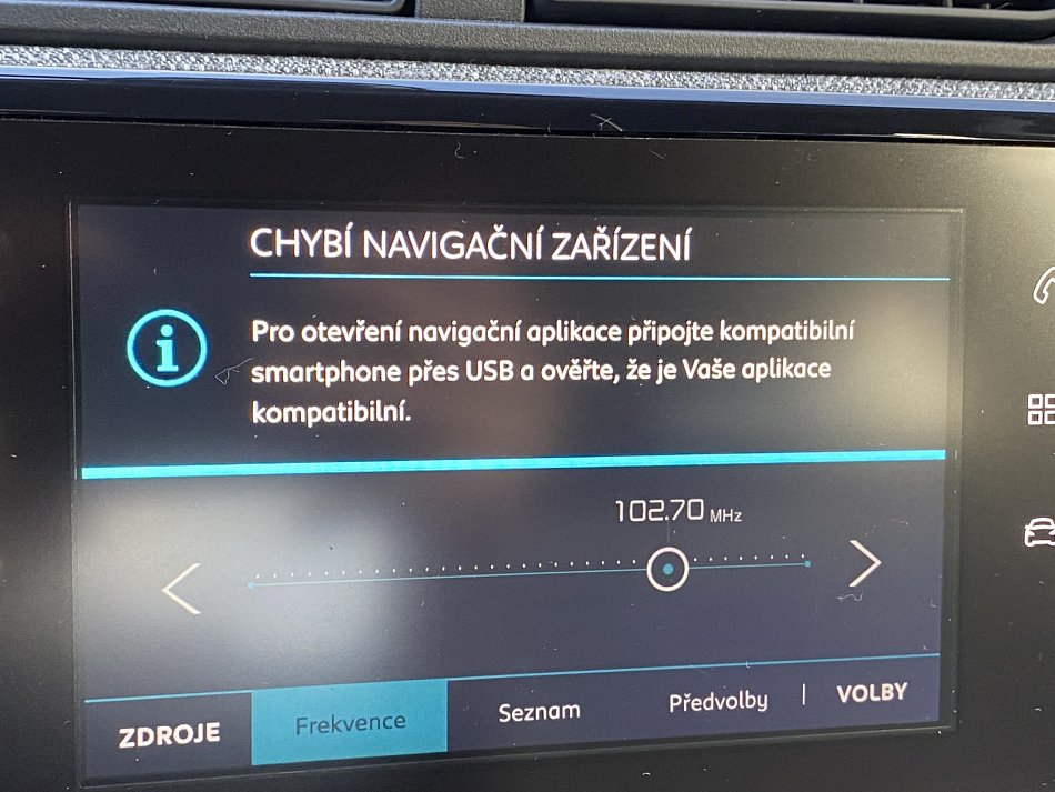 Citroën C3 1.2 PT  ELLE